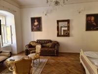Apartmány Svätá Barborka - Chambres d’hôtes