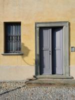 Casa Pressenda Apartment - B&B