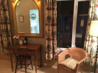 No. 30 - B&B