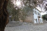 Agroturismo Finca Can Sec - B&B
