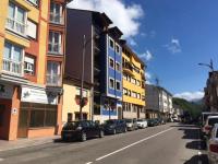 Apartamento Delia - B&B Cangas de Onís