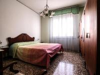 B&B Parma - Residenza Parco Ducale 2 - Bed and Breakfast Parma