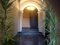 Antica Dimora - B&B