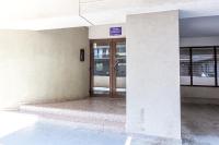 Mamaia Lake Campus - B&B