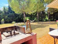 Villa 3 Chambres