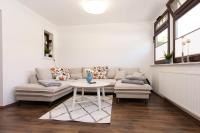 1 Ton Timmermanns Hus - Ferienwohnung Ostseebad Prerow