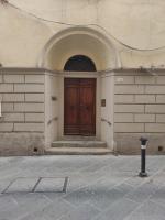 La Casina - B&B