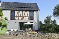 Nowa Kamienica 11 - B&B Stara Kamienica