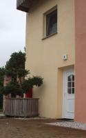 Appartement 3 Chambres