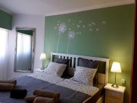 Appartamento con Vista Mare