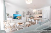 MiRR - B&B Grebaštica