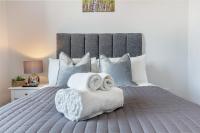 Kamer 2 - Tweepersoonskamer