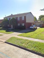 6 Bedroom house 15 minutes from iah airport. - Ferienwohnung