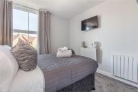 Kamer 3 - Tweepersoonskamer