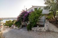 VILLA Mira - B&B