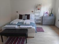 Appartamento Monolocale