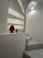 Ale e Franz - B&B Cefalù