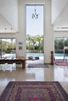 Villa Alice Caesarea - Chambres d’hôtes