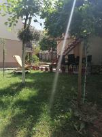 Apartment Old Town - B&B Sarajevo