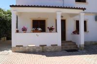 Apartment Sole - B&B Parenzo