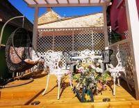 Le Coin des Artistes - Ferienwohnung Giverny