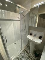 Apartment @ Bastion Mews - B&B