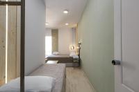 Camera Tripla con Bagno Privato