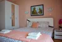 Apartments Forest - B&B Budva