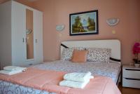 B&B Budva - Apartments Forest - Bed and Breakfast Budva