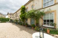 B&B Cirencester - My Place Go - Cirencester - Bed and Breakfast Cirencester