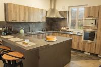 Agriturismo Albero del Miele - B&B San Rufo