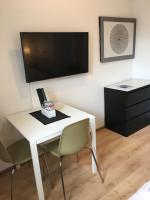 Studio sans Balcon Top 2