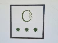 Casa Rural ¨Villa Vivares¨ 3* - B&B Miajadas