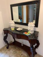 B&B Fiorisol - B&B Augusta