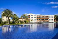 Galera 2 ONLY FAMILIES Planet Costa Dorada - Ferienwohnung
