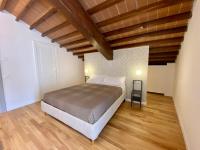 Habitación Doble con balcón