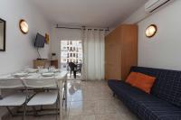 1209 WEEKEND 150m playa - Apivend Immo - Ferienwohnung Santa Margalida