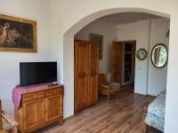 Polgár Vendégház - B&B Bük