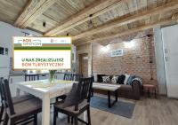 STARY SPICHLERZ - B&B Uherce Mineralne