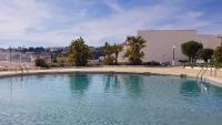 Albufeira, Sea Balcony (11) - B&B