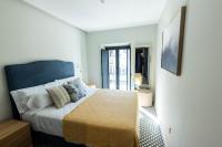 Studio Appartement