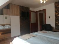 Appartamento con Balcone