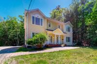 Casa de 3 dormitorios 