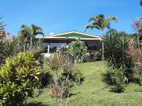 Marita's Bed and Breakfast - B&B Nuevo Arenal