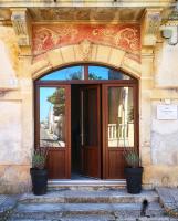 Le Strazzigne - Chambres d’hôtes