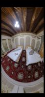 Boutique ALISHER - Bed and Breakfast Buchara