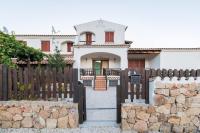 Glicine - B&B
