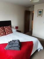 B&B Frome - Snoozefrome - Bed and Breakfast Frome
