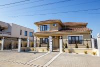 Pensiunea Carpe Diem Spa - B&B