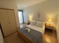 Appartamento Superior con 2 Camere da Letto